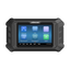 OBDSTAR ISCAN TOHATSU Marine Diagnostic Tablet Outboard Engine Scan Tool