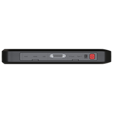 Load image into Gallery viewer, OBDSTAR MOTOMASTER (FULL Version) Intelligent Motorcycle Diagnostic Tool with IMMO Function