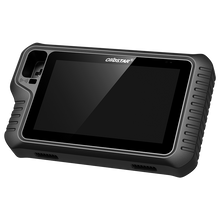 Load image into Gallery viewer, OBDSTAR MOTOMASTER (FULL Version) Intelligent Motorcycle Diagnostic Tool with IMMO Function