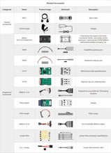 Load image into Gallery viewer, OBDSTAR KEYMASTER G3 IMMO Tool Key Programmer