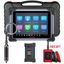 Autel Elite 2 Pro ECU OBD2 Scanner Professional J2534 Diagnostic Tool