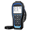 FCAR F506 Car Diagnostic Tools Full System Code Reader Truck OBD Diesel Car OBD2