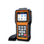 FOXWELL T2000 PRO Auto Tire Pressure TPMS Relearn Activate Sensors Diagnostic Tool