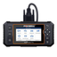 Foxwell NT624 Elite OBD2 EOBD Automotive Scanner Full System Diagnostic Oil EPB
