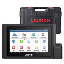 Load image into Gallery viewer, LAUNCH X431 PAD 3 Diagnostic Scan Tool - Auto Lines Australia