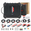 LAUNCH X431 O2-2 Scope Box Oscilloscope Bidirectional ECU Coding For PRO3S+ PADV