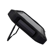 Load image into Gallery viewer, OBDSTAR MS80 8 Inch Intelligent Motorcycle Diagnostic Tool