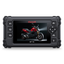 iCarsoft MT V6 Piaggio Motorcycle OBD2 Diagnostic DTC Clear ABS Bleed Live Data
