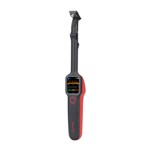 Load image into Gallery viewer, Autel MaxiTPMS TBE200 Full Tire Tread Depth&Brake Disc Laser Measurement Analyze