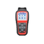 Autel MaxiTPMS TS508WF TPMS Tool TPMS Relearn Reset Tools MX-Sensor Programmer