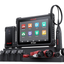 iCarsoft CR Eagle Wireless OBD2 Car Scanner Bi-Directional ECU Coding TPMS CANFD