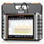 Fits GM Foxwell NT710 Bidirectional OBD2 Reset Code Reader Diagnostic Scan Tool