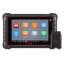 Autel MaxiPRO MP900BT/MP900Z-BT DoIP/CAN FD Automotive Full System