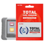 Autel MaxiCOM MK808TS One Year Software Update Service Online Renewal