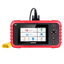 LAUNCH X431 CRP123X PRO OBD2 Diagnostic Scanner Fault Car Code Reader