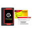 Launch X431 ECU TCU Programmer One Year Online Update Service Renewal