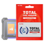 1 Year Autel MaxiIM IM608 Software Update Service Digital Activation Subscripton