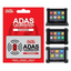 Autel MaxiSys ADAS Software Application Package For Ultra, MS919, MS909, MS908, MS906