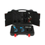 Autel MSOAK Oscilloscope Accessory Kit Compatible MaxiSys Ultra & MaxiSys MS919