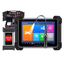 AUTEL MaxiCom MK908P J2534 KEY ECU Programming Diagnostic Tool
