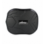 4G 5 TKSTAR Magnetic GPS TRACKER Waterproof IPX7 Anti-Theft Vehicle Car Truck