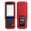 LAUNCH X431 CRP429C OBD2 Scanner Car ABS Engine Code Reader Diagnostic Scan Tool