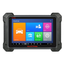 Autel MaxiCOM MK908 One Year Software Update Service Diagnostic tool
