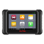 Autel MaxiDAS DS808TS One Year Software Update Service Diagnostic tool