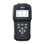 ANCEL AD610 Plus OBD2 Scanner ABS SRS Airbag Light Reset Scan Diagnostic Tool