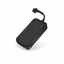 GPS Tracker 4G LTE Car Vehicle Tracker Cut Off Oil Engine Motorcycle GPS Locator Tracking Device Waterproof IPX6 Free APP