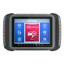 XTOOL D8 Auto OBD2 All System Diagnostic Scanner