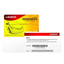 LAUNCH X431 V + PROS PRO5 PROS MINI All Software 2 Years For All Cars Supported