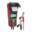 Ancel BST500 12/24V Car Battery Analyzer Tester Thermal Printer Diagnostic Tool