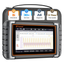 TPMS Tool All Systems Diagnostic Bi-Directional Control 30+Reset OB2