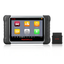 Autel MaxiCheck MX808TS One Year Software Update Service Diagnostic tool