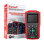 iCarsoft MB V1.0 Fits MERCEDES-BENZ OBD2 Diagnostic Fault Code Reset Scan Tool