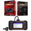 iCarsoft POR V3.0 Fault Diagnostic Tool Scanner For Porsche / Cayenne