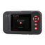 LAUNCH VII+ OBD2 OBDII EOBD Car Diagnostic Scanner Fault Code Reader Tool 7+