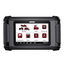 ANCEL MT510 Motorcycles Scanner for BMW DUCATI HARLEY All System Code Reader