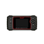 iCarsoft KR V2.0 OBD2 Diagnostic Code Reader Scan Tool for Kia Hyundai Daewoo