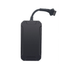 4G LTE GPS Vehicle Tracker Cut Off Oil Engine Motorcycle Live Locator Tracking