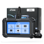 XTOOL D5S Car Diagnostic Tool Gearbox ABS EPB SRS Engine System Scanner 15