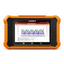 2026 Hyundai Kia Scann tool Launch X431 Elite V2 ECU Coding Reset Services ECU