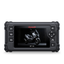 iCarsoft MT V6 Peugeot Motorcycle ECU Engine Diagnostics Live Data Scan Tool