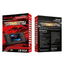iCarsoft LR V3.0 For RANGE ROVER LANDROVER JAGUAR OBD2 Diagnostic Tool Scanner