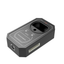 OBDSTAR P001 Programer RFID & Renew Key OBDSTAR X300 DP Master In Place Of RFID