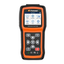 Foxwell T1000 TPMS Tool Programming Activate TPMS Sensors Check RF Key FOB Tire