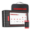 Thinkcar Thinkscan Max Full System Professional OBD2 Scanner