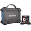 New-LAUNCH S2-2 Sensorbox Check ECU Simulate Sensor Multimeter