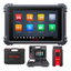 Autel MaxiCOM MK906 Pro Auto Diagnostic Scan Tool OBD2 Code Scanner